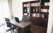 Marshside home office construction leads